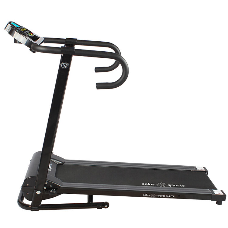 海斯曼t09b2家用电动跑步机-海斯曼集团官网-运动让我们遇见更好的